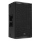 RCF NX 932-A | Diffusore Attivo Professionale 2100W 12"