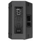 RCF NX 932-A | Diffusore Attivo Professionale 2100W 12"