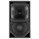 RCF NX 932-A | Diffusore Attivo Professionale 2100W 12"