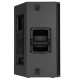 RCF NX 932-A | Diffusore Attivo Professionale 2100W 12"