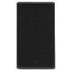 RCF NX 932-A | Diffusore Attivo Professionale 2100W 12"
