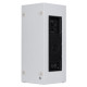 RCF NX 932-A W | Diffusore Attivo Professionale Bianco 2100W 12"