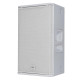 RCF NX 932-A W | Diffusore Attivo Professionale Bianco 2100W 12"