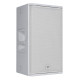 RCF NX 932-A W | Diffusore Attivo Professionale Bianco 2100W 12"