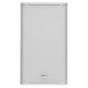 RCF NX 932-A W | Diffusore Attivo Professionale Bianco 2100W 12"