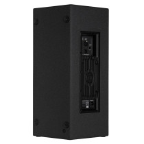 RCF NX 915-A | Diffusore Attivo Professionale 2100W 15"