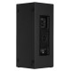 RCF NX 915-A | Diffusore Attivo Professionale 2100W 15"