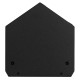 RCF NX 915-A | Diffusore Attivo Professionale 2100W 15"