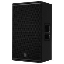 RCF NX 912-A | Diffusore Attivo Professionale 2100W 12"