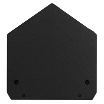 RCF NX 912-A | Diffusore Attivo Professionale 2100W 12"