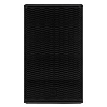 RCF NX 912-A | Diffusore Attivo Professionale 2100W 12"