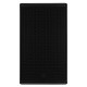 RCF NX 912-A | Diffusore Attivo Professionale 2100W 12"