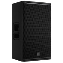 RCF NX 910-A | Diffusore Attivo Professionale 2100W 10"