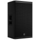 RCF NX 910-A | Diffusore Attivo Professionale 2100W 10"