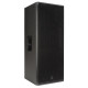 RCF NX 985-A | Diffusore Attivo Professionale 3 Vie 2100W 15"