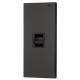 RCF NX 985-A | Diffusore Attivo Professionale 3 Vie 2100W 15"