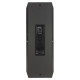 RCF NX 985-A | Diffusore Attivo Professionale 3 Vie 2100W 15"
