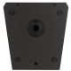 RCF NX 985-A | Diffusore Attivo Professionale 3 Vie 2100W 15"