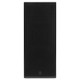 RCF NX 985-A | Diffusore Attivo Professionale 3 Vie 2100W 15"
