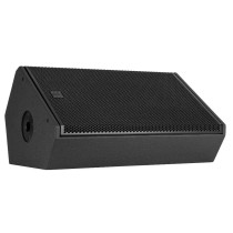 RCF NX 915-SMA | Monitor da Palco Attivo Professionale 2100W 15"