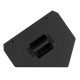 RCF NX 915-SMA | Monitor da Palco Attivo Professionale 2100W 15"