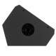 RCF NX 915-SMA | Monitor da Palco Attivo Professionale 2100W 15"
