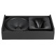 RCF NX 915-SMA | Monitor da Palco Attivo Professionale 2100W 15"