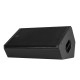 RCF NX 912-SMA | Monitor da Palco Attivo Professionale 2100W 12"