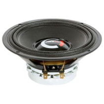CIARE CMI160ND Woofer 6,5" 165 mm Neodimio 4Ω 220W