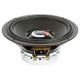 CIARE CMI160ND Woofer 6,5" 165 mm Neodimio 4Ω 220W