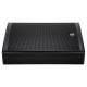 RCF NX 15-SMA | Monitor da Palco Attivo Coassiale 15" 1400W