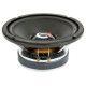 CIARE CMI200 Woofer 8" 200 mm 4Ω 220W AES Professionale