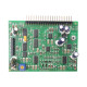 Scheda Alti High Frequency Preamplificatore FBT HI-MAXX 40A MAXX 60A