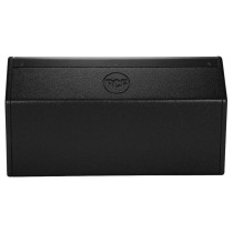 RCF NX 12-SMA | Monitor da Palco Attivo Coassiale 12" 1400W