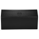 RCF NX 12-SMA | Monitor da Palco Attivo Coassiale 12" 1400W