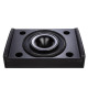 RCF NX 12-SMA | Monitor da Palco Attivo Coassiale 12" 1400W