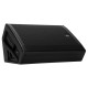 RCF NX 10-SMA | Monitor da Palco Attivo Coassiale 10" 800W