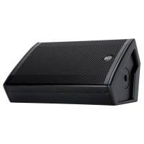 RCF NX 10-SMA | Monitor da Palco Attivo Coassiale 10" 800W