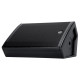 RCF NX 10-SMA | Monitor da Palco Attivo Coassiale 10" 800W