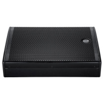 RCF NX 10-SMA | Monitor da Palco Attivo Coassiale 10" 800W