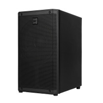 RCF EVOX J9 | Sistema Audio a Colonna Attivo 2100W con Woofer 12"