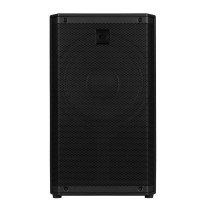 RCF EVOX J9 | Sistema Audio a Colonna Attivo 2100W con Woofer 12"