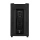 RCF EVOX J9 | Sistema Audio a Colonna Attivo 2100W con Woofer 12"