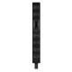 RCF EVOX J9 | Sistema Audio a Colonna Attivo 2100W con Woofer 12"