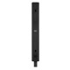 RCF EVOX J9 | Sistema Audio a Colonna Attivo 2100W con Woofer 12"