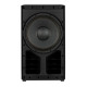 RCF EVOX J9 | Sistema Audio a Colonna Attivo 2100W con Woofer 12"