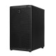 RCF EVOX JMIX9 | Sistema Audio a Colonna Attivo con Mixer Digitale 2100W