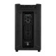 RCF EVOX JMIX9 | Sistema Audio a Colonna Attivo con Mixer Digitale 2100W