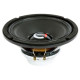 CIARE CMI200ND Woofer 8'' Neodimio 220W RMS 4 Ohm | Audio Professionale