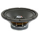 CIARE CMI200ND Woofer 8'' Neodimio 220W RMS 4 Ohm | Audio Professionale
